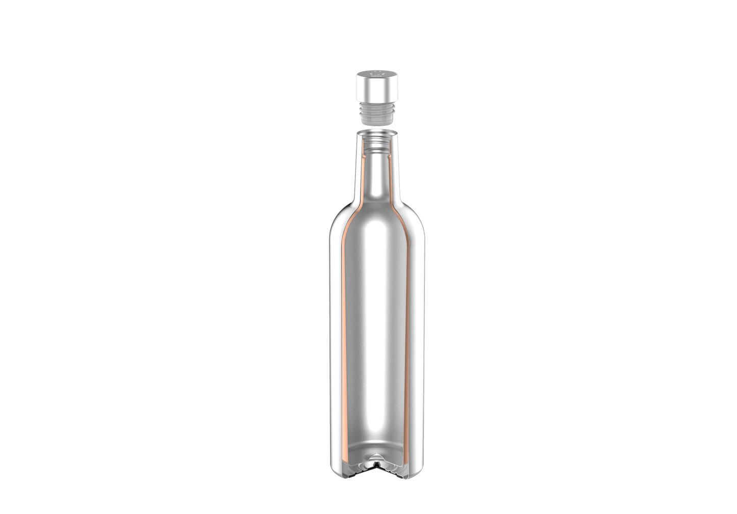 winesulator-infinity-straws-c1 WinesulatorCutthrough_b8cc3f48-9745-4355-b01d-30739412511e.png