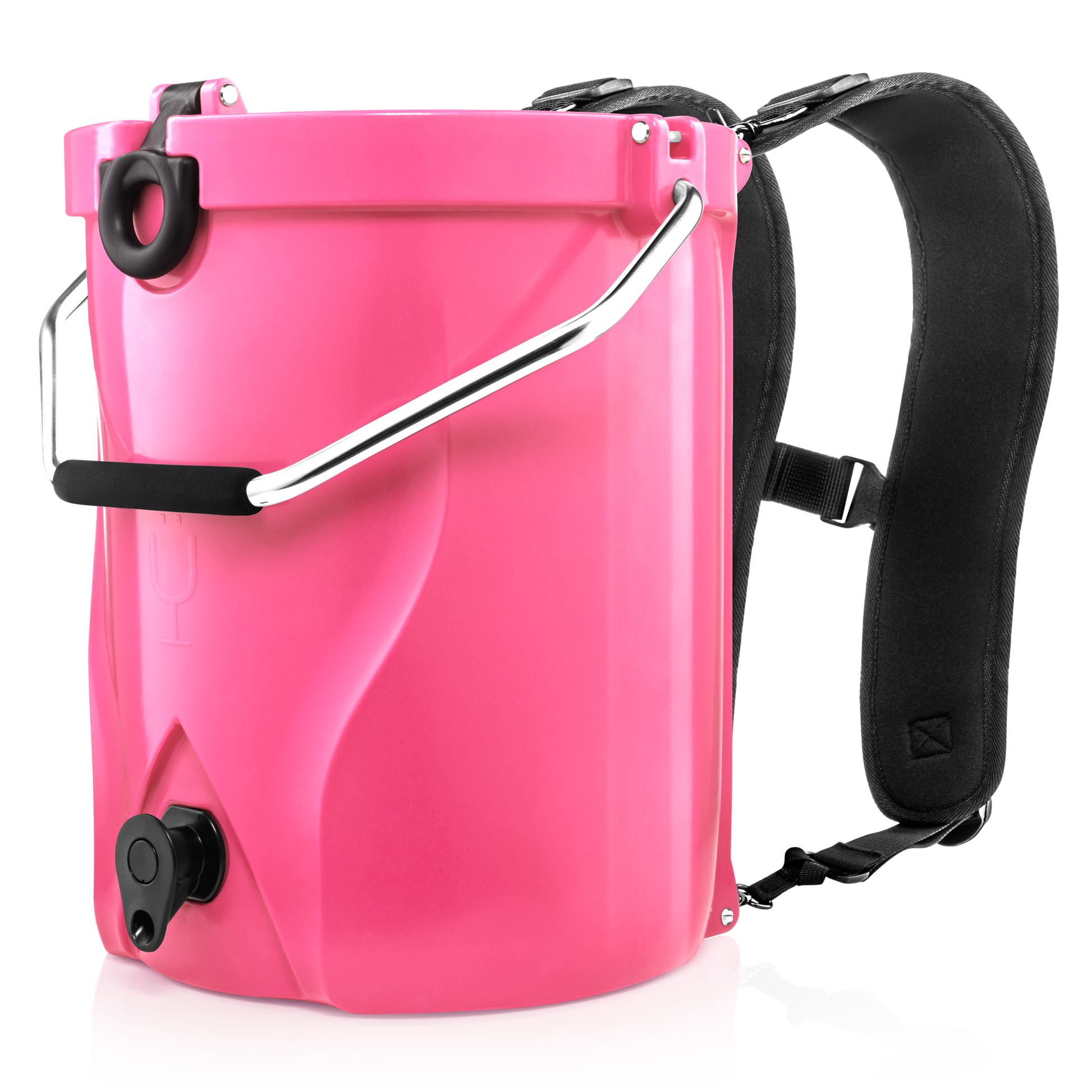 backtap-o9 backtap-neon-pink-angled.png