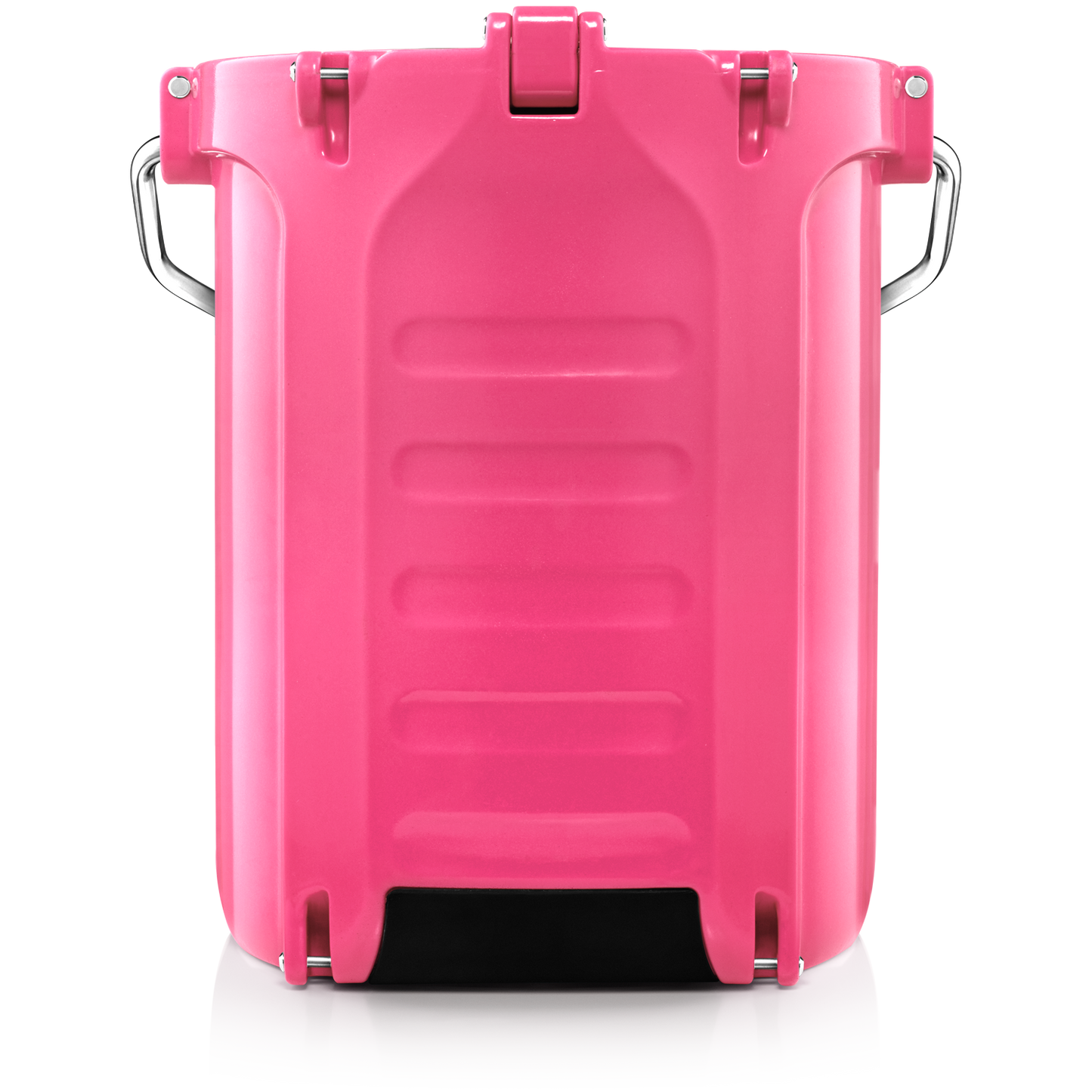 backtap-o9 backtap-neon-pink-back.png