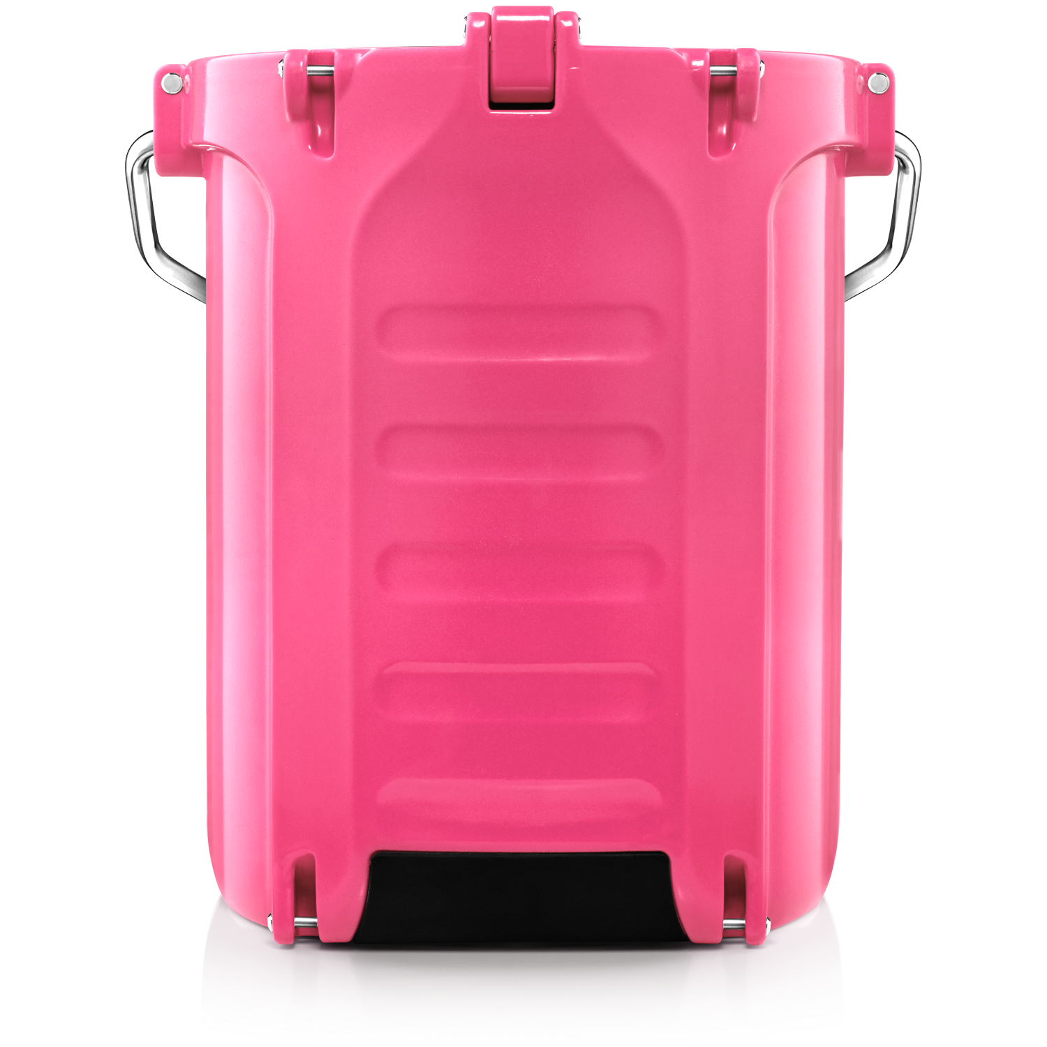backtap-o9 backtap-neon-pink-back.png