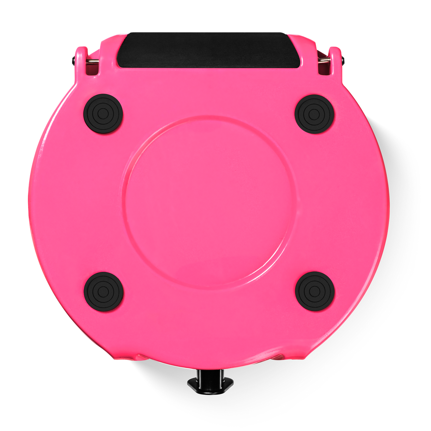 backtap-o9 backtap-neon-pink-bottom.png