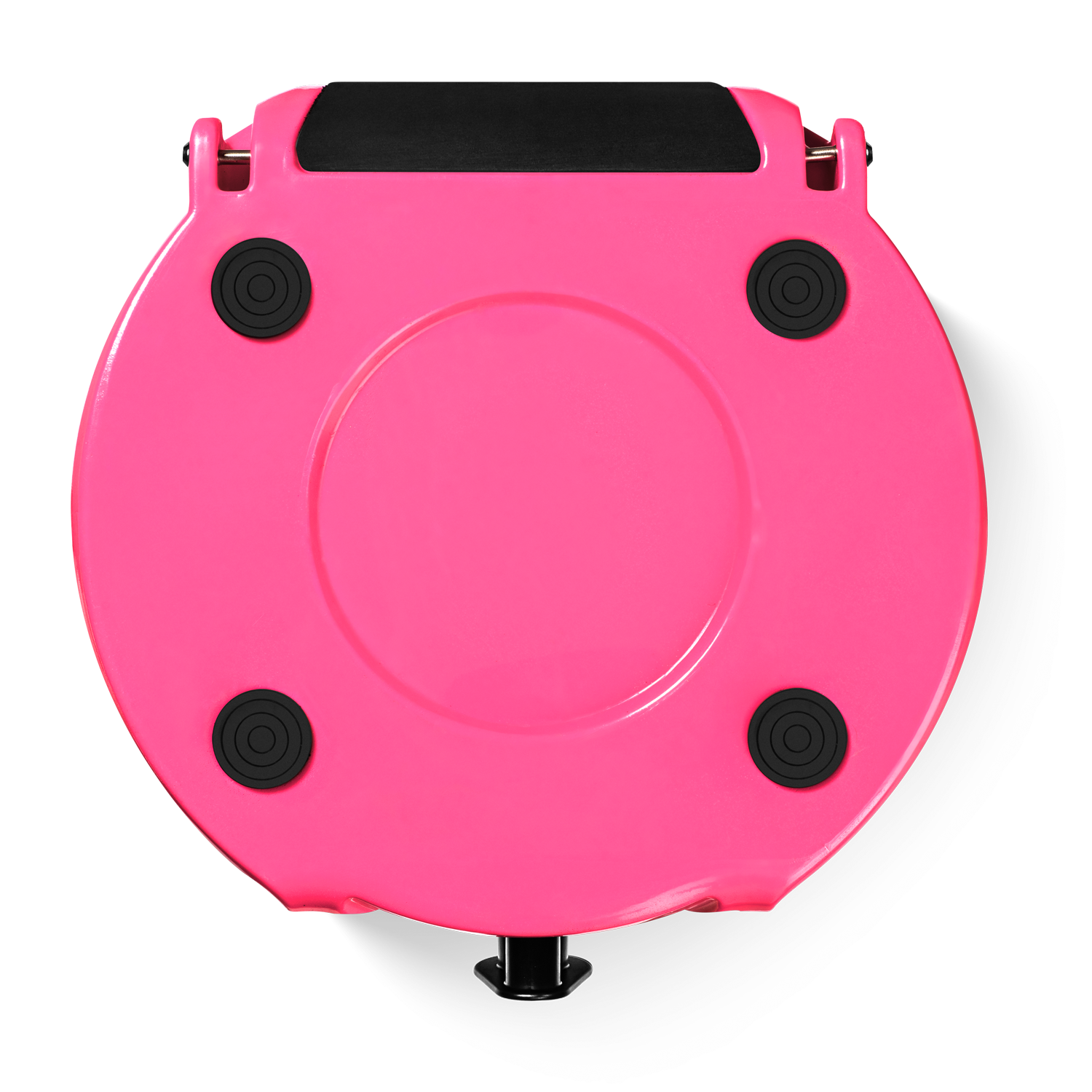 backtap-o9 backtap-neon-pink-bottom.png