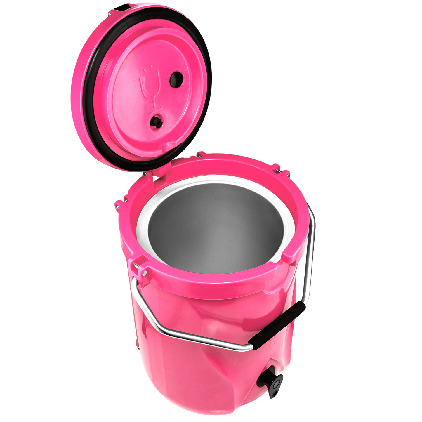 backtap-o9 backtap-neon-pink-interior.png