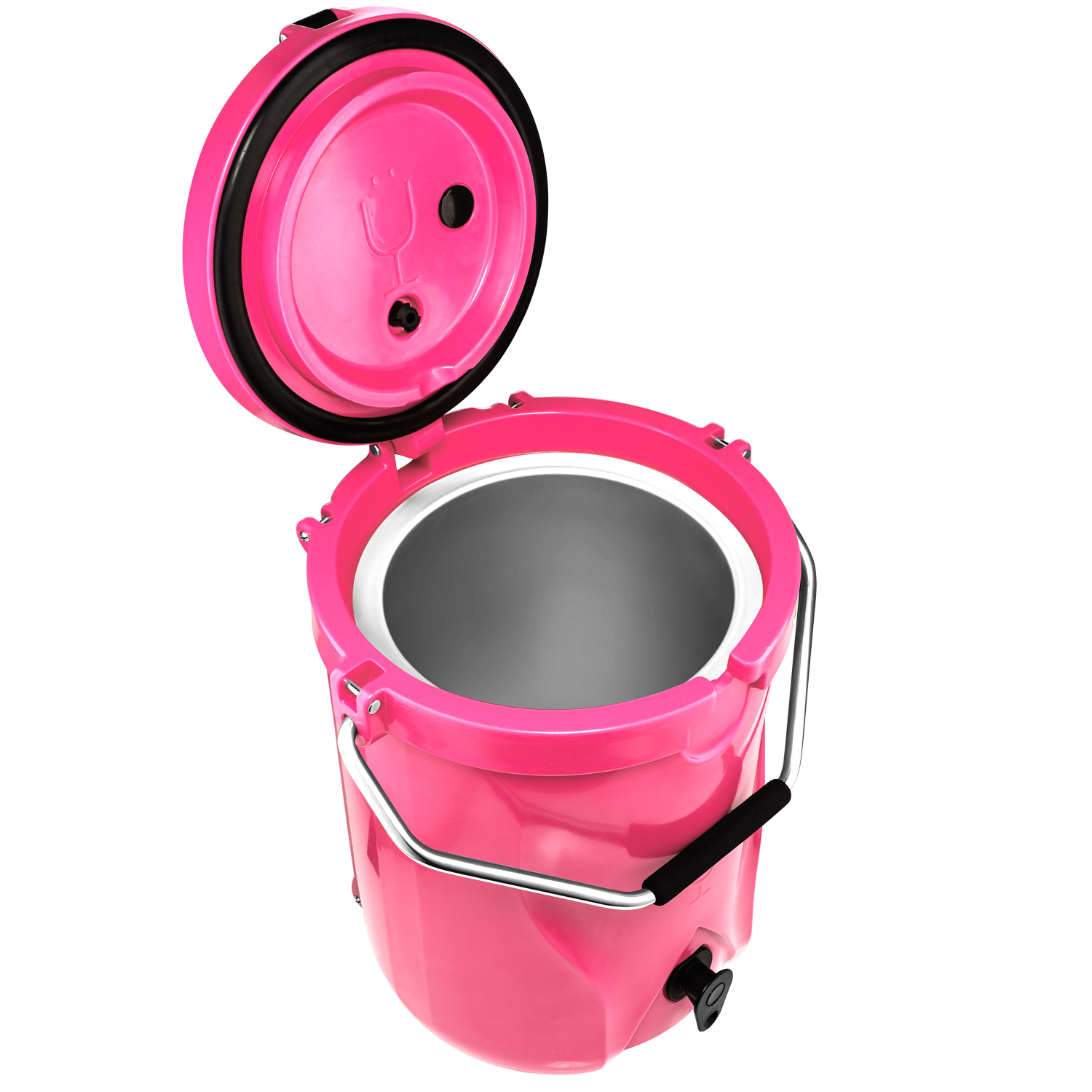 backtap-o9 backtap-neon-pink-interior.png