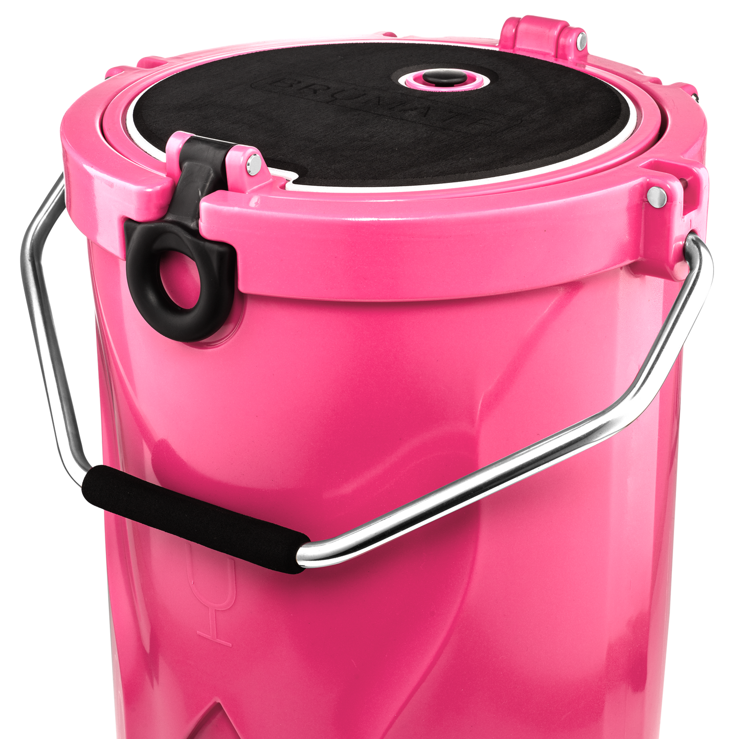 backtap-o9 backtap-neon-pink-latch.png