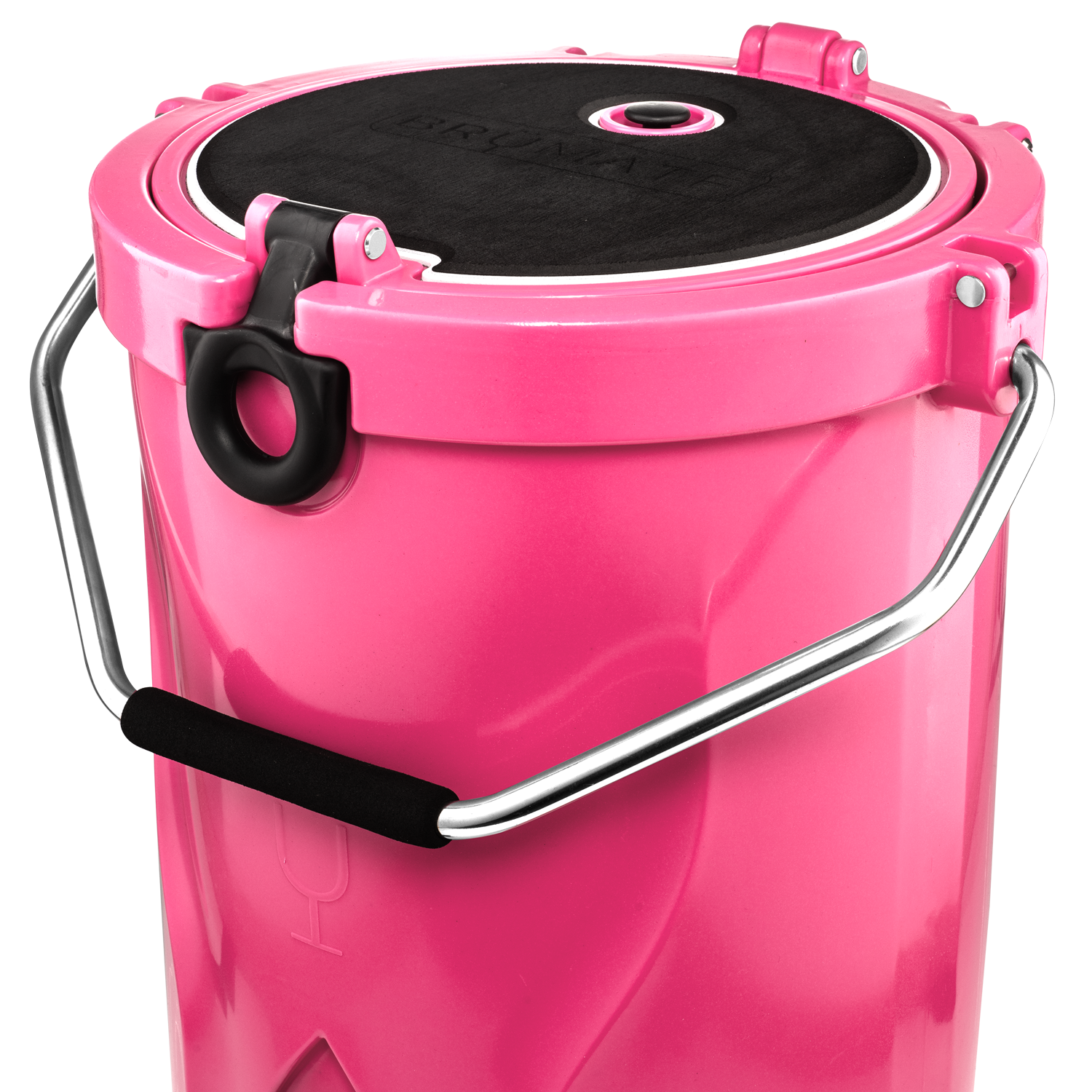 backtap-o9 backtap-neon-pink-latch.png