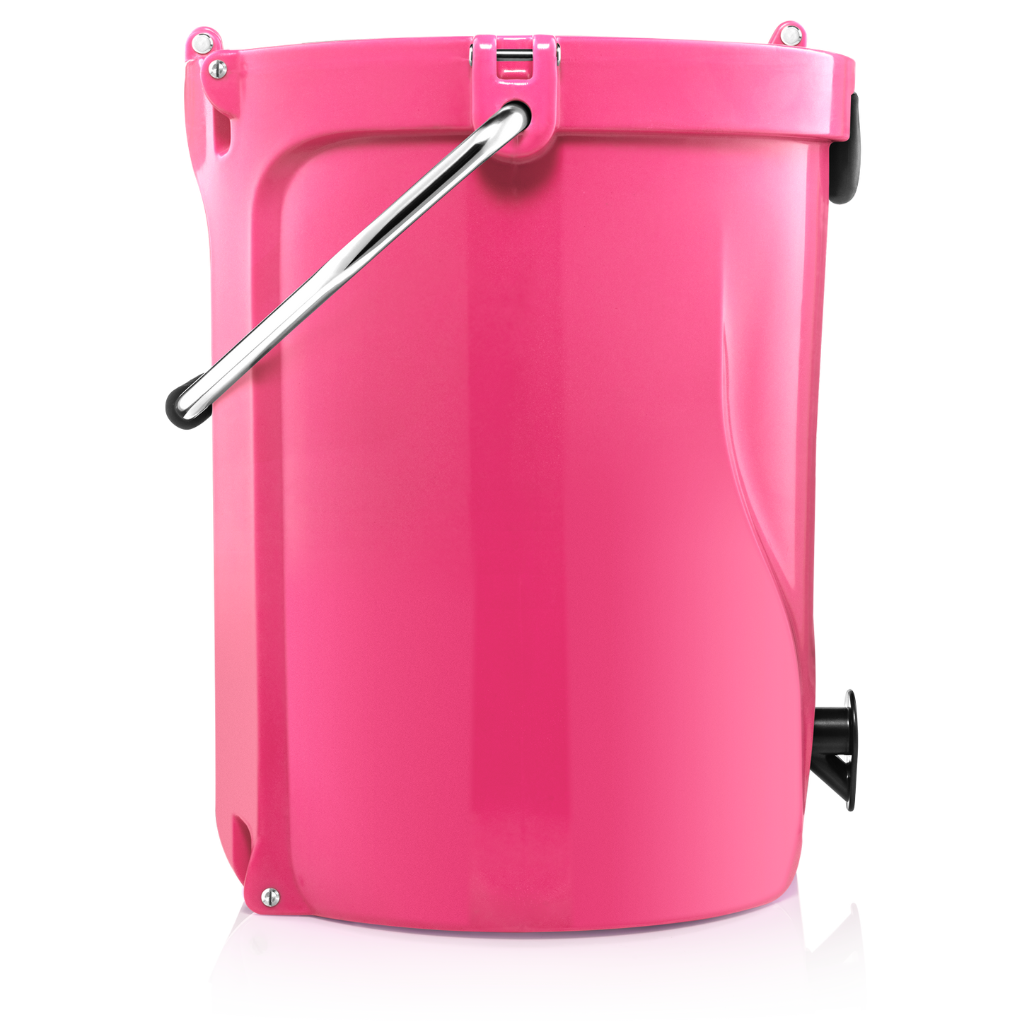 backtap-o9 backtap-neon-pink-side-handle-down.png