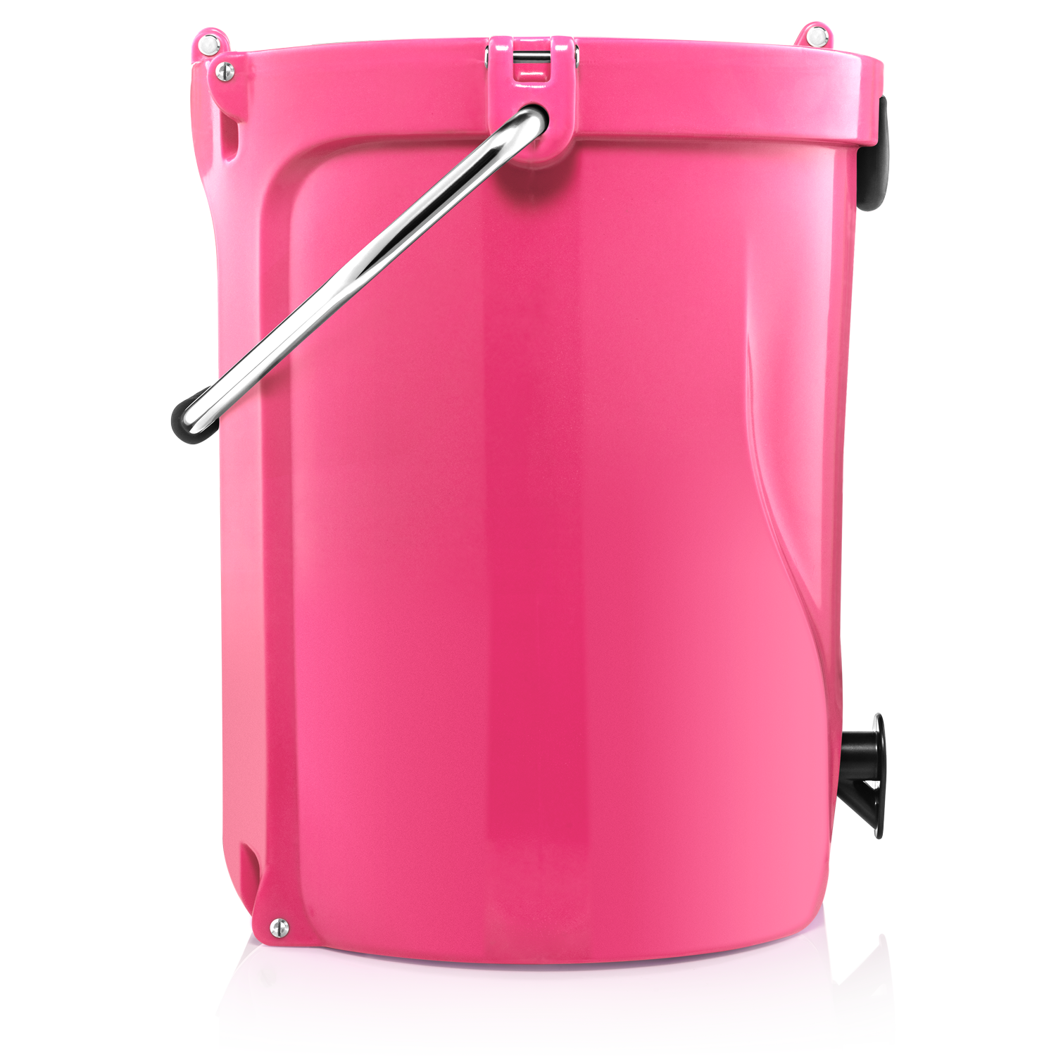 backtap-o9 backtap-neon-pink-side-handle-down.png