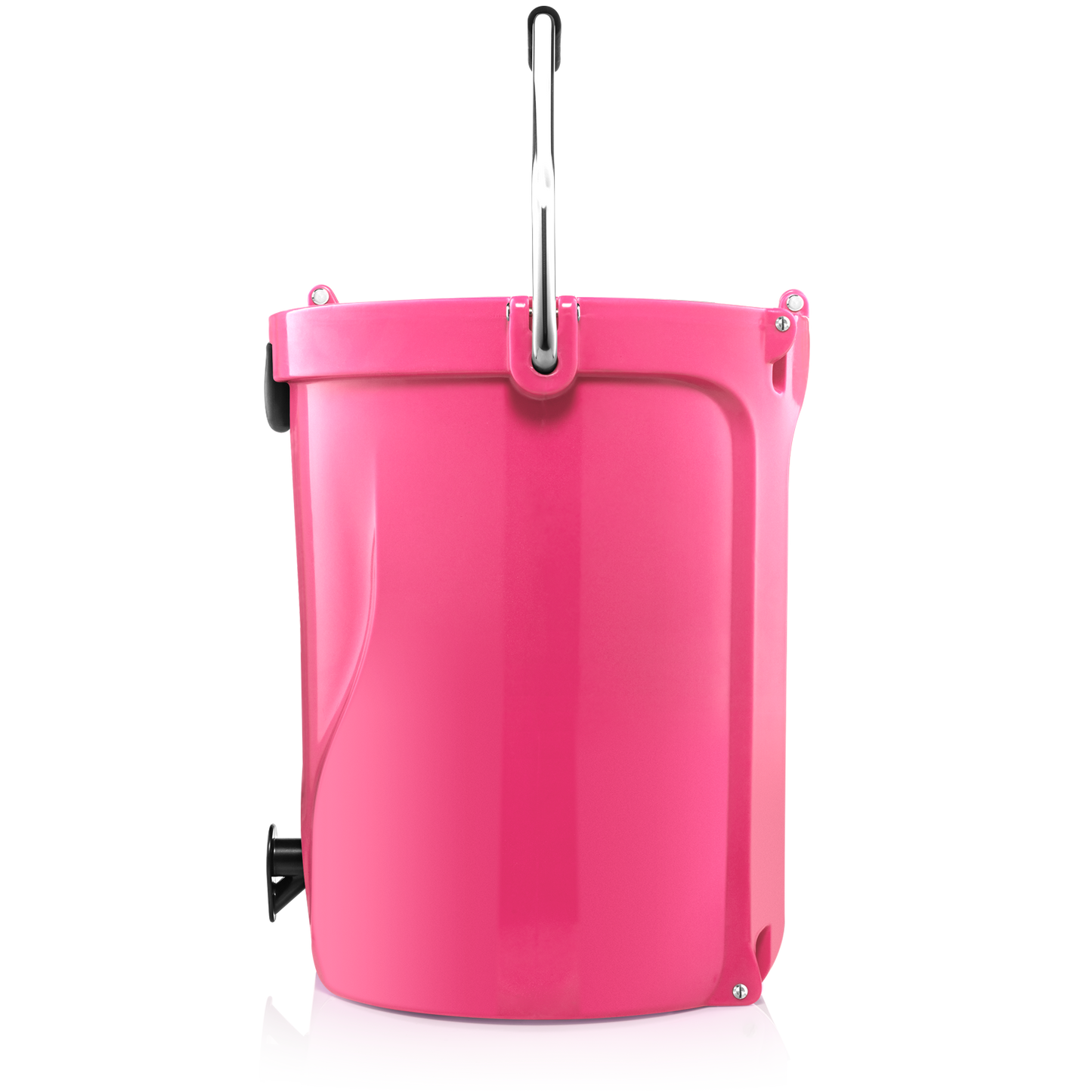 backtap-o9 backtap-neon-pink-side-handle-up.png