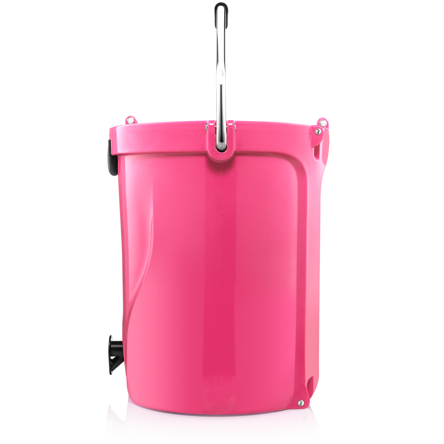 backtap-o9 backtap-neon-pink-side-handle-up.png