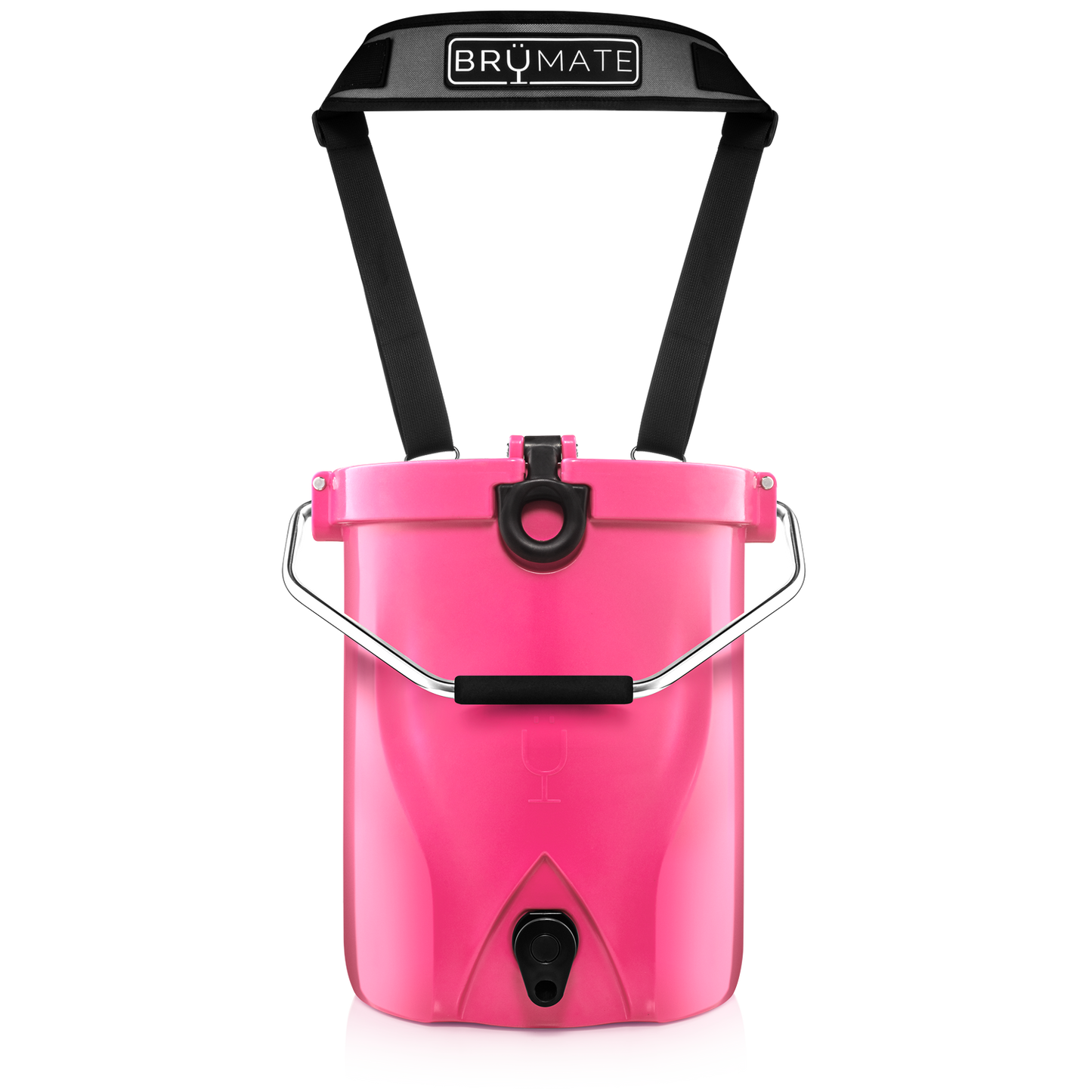 backtap-o9 backtap-neon-pink-strap.png