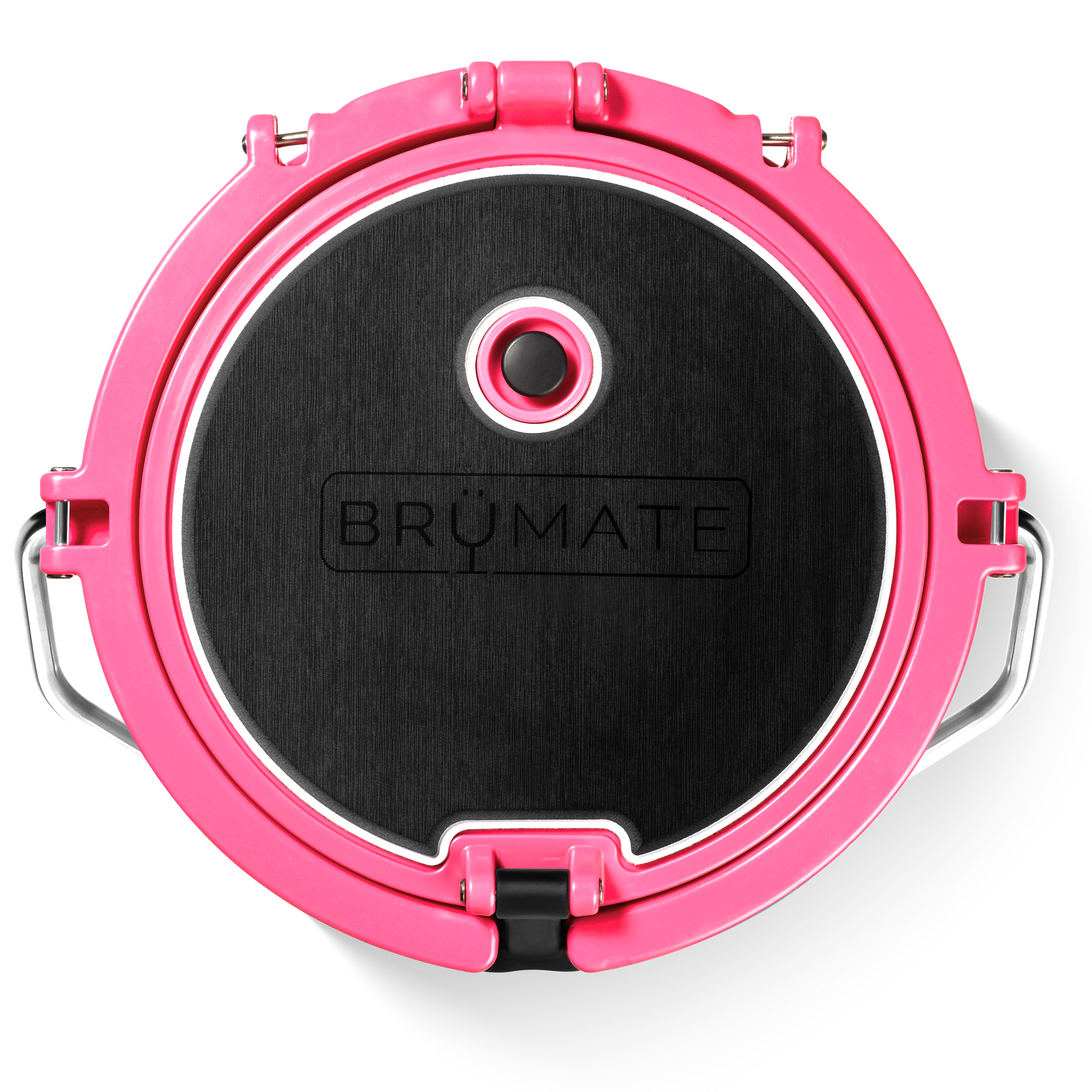backtap-o9 backtap-neon-pink-top.png