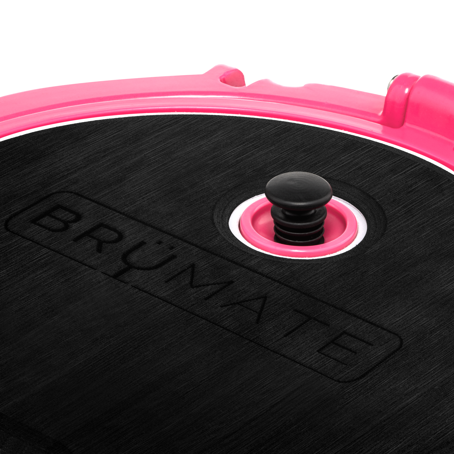 backtap-o9 backtap-neon-pink-vent.png