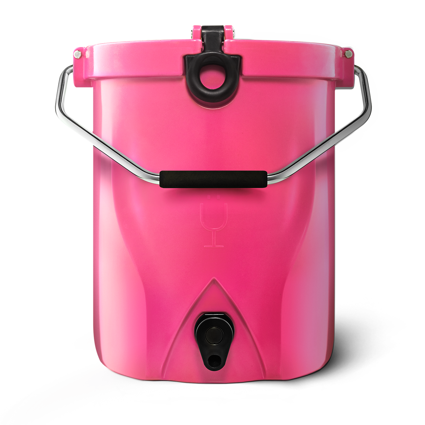 backtap-o9 backtap-neon-pink.png