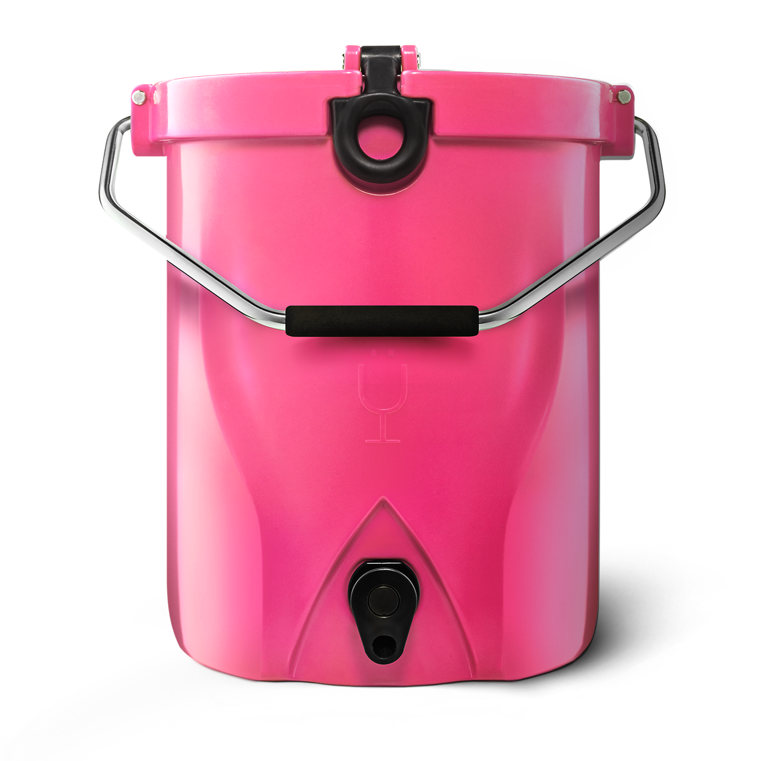 backtap-o9 backtap-neon-pink.png