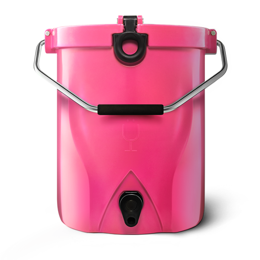 backtap-o9 backtap-neon-pink.png