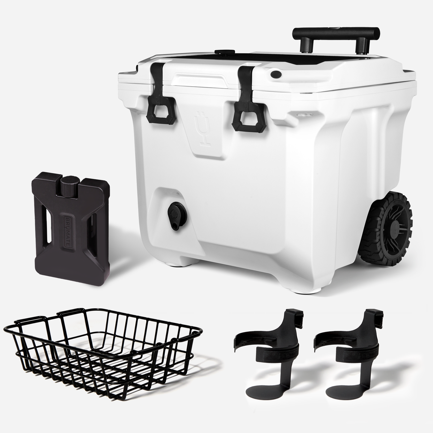 ultimate-day-trip-cooler-bundle-u2 bru35_daytrip_bundle_icewhite.png