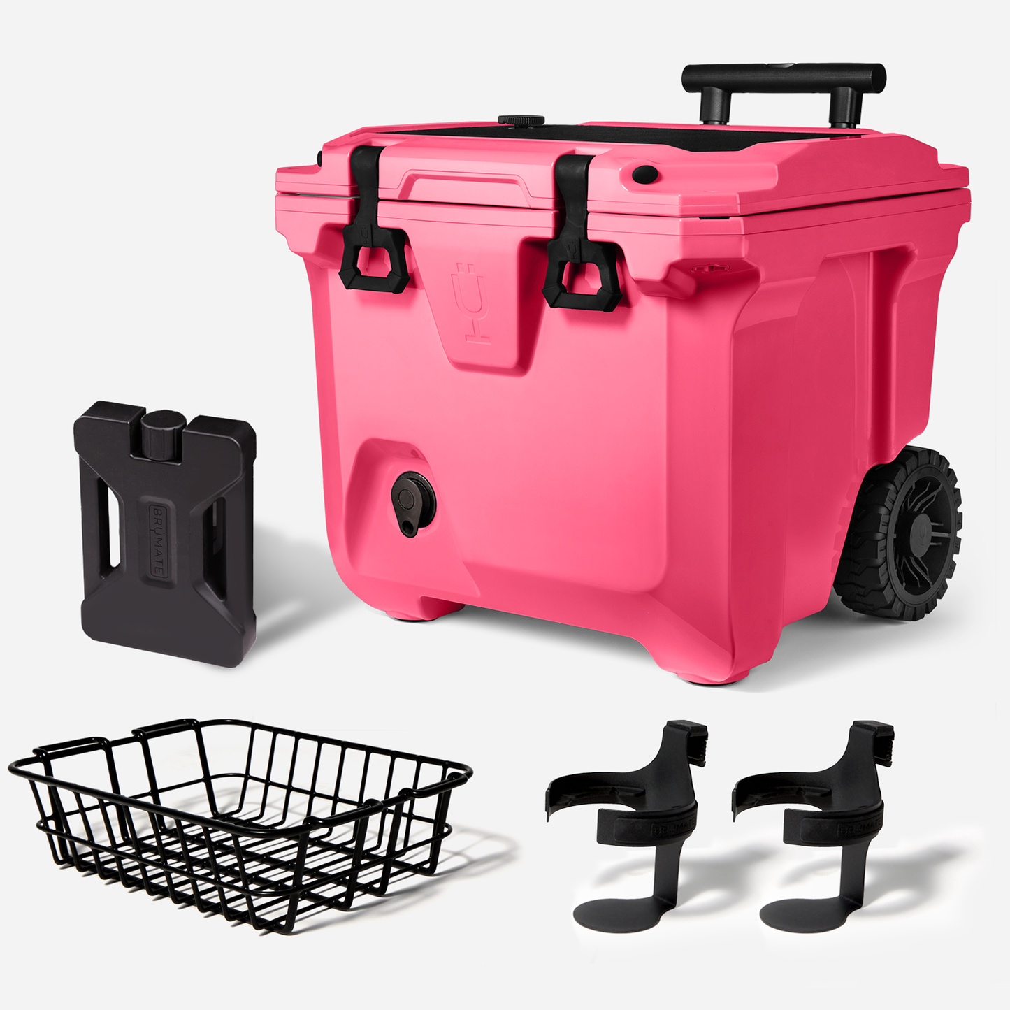 ultimate-day-trip-cooler-bundle-u2 bru35_daytrip_bundle_neonpink.png