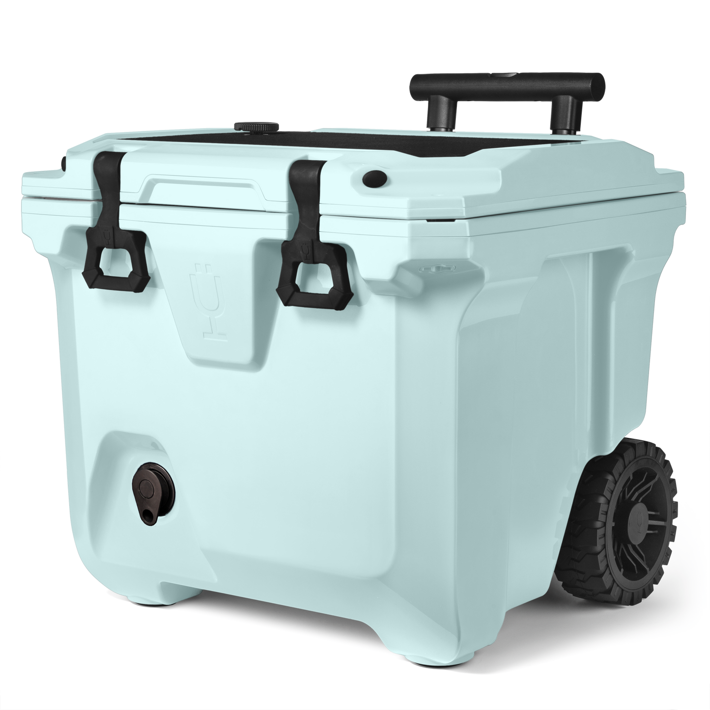 brutank-35qt-u3 brutank-35qt-blueagave_93a9671d-e027-4f8e-8ae7-3c1c49676b13.png