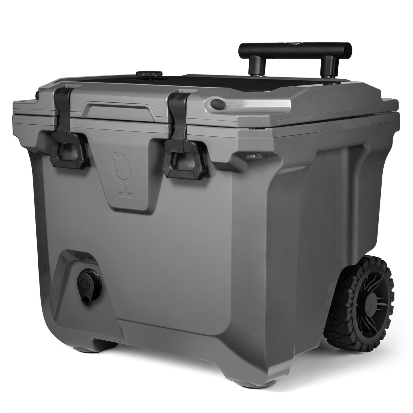 brutank-35qt-u3 brutank-35qt-charcoal.png
