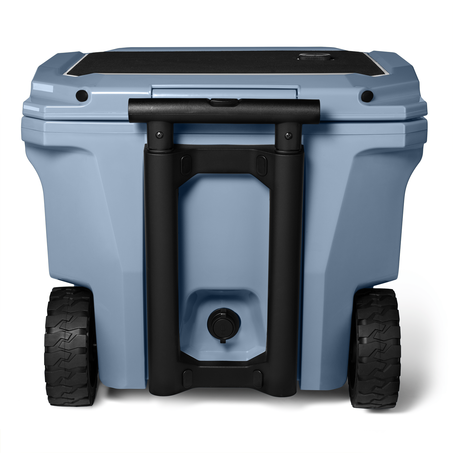 ultimate-day-trip-cooler-bundle-u2 brutank-35qt-denim-back_0ad82971-b59f-4356-b99b-cd2cc02a1edc.png