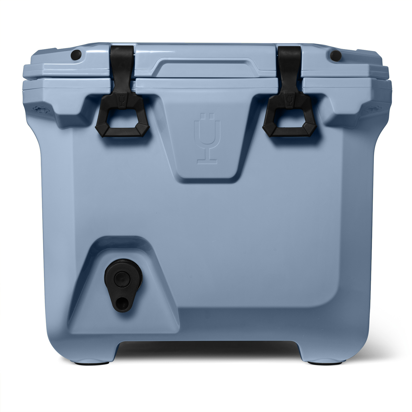 ultimate-day-trip-cooler-bundle-u2 brutank-35qt-denim-front_3874b1d9-fd9e-4cda-aa3a-90fb63fd5c0b.png