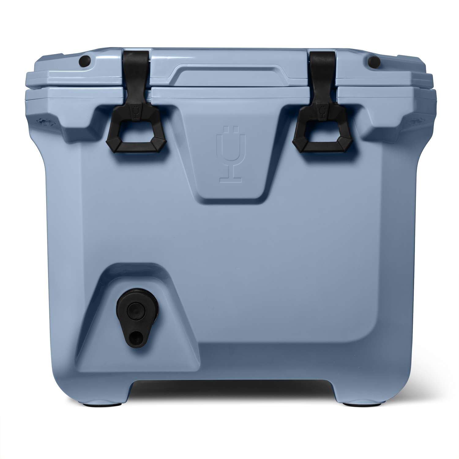 ultimate-day-trip-cooler-bundle-u2 brutank-35qt-denim-front_3874b1d9-fd9e-4cda-aa3a-90fb63fd5c0b.png