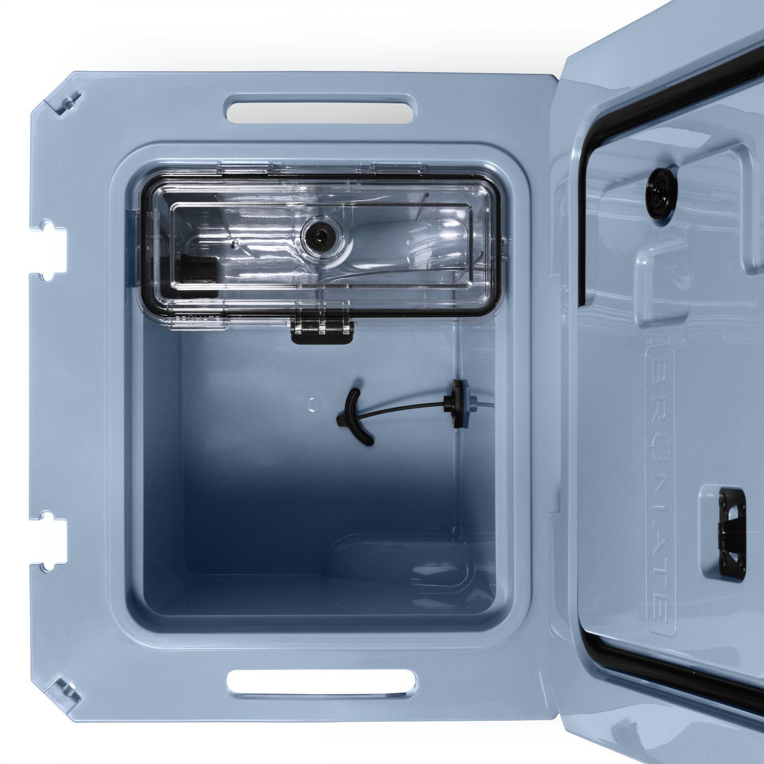ultimate-day-trip-cooler-bundle-u2 brutank-35qt-denim-interior_56516b97-b2b6-4540-adb0-3621ab371018.png