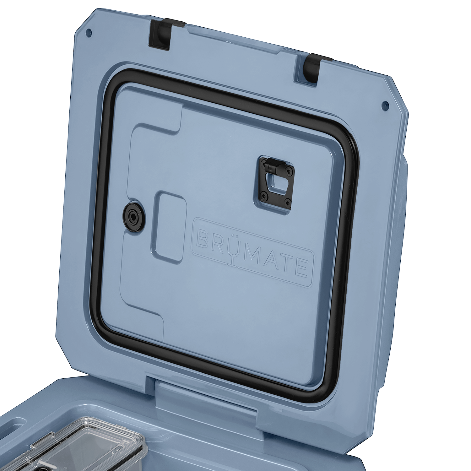 ultimate-day-trip-cooler-bundle-u2 brutank-35qt-denim-lid_d0c6e48d-f441-4131-98df-24e33c043665.png