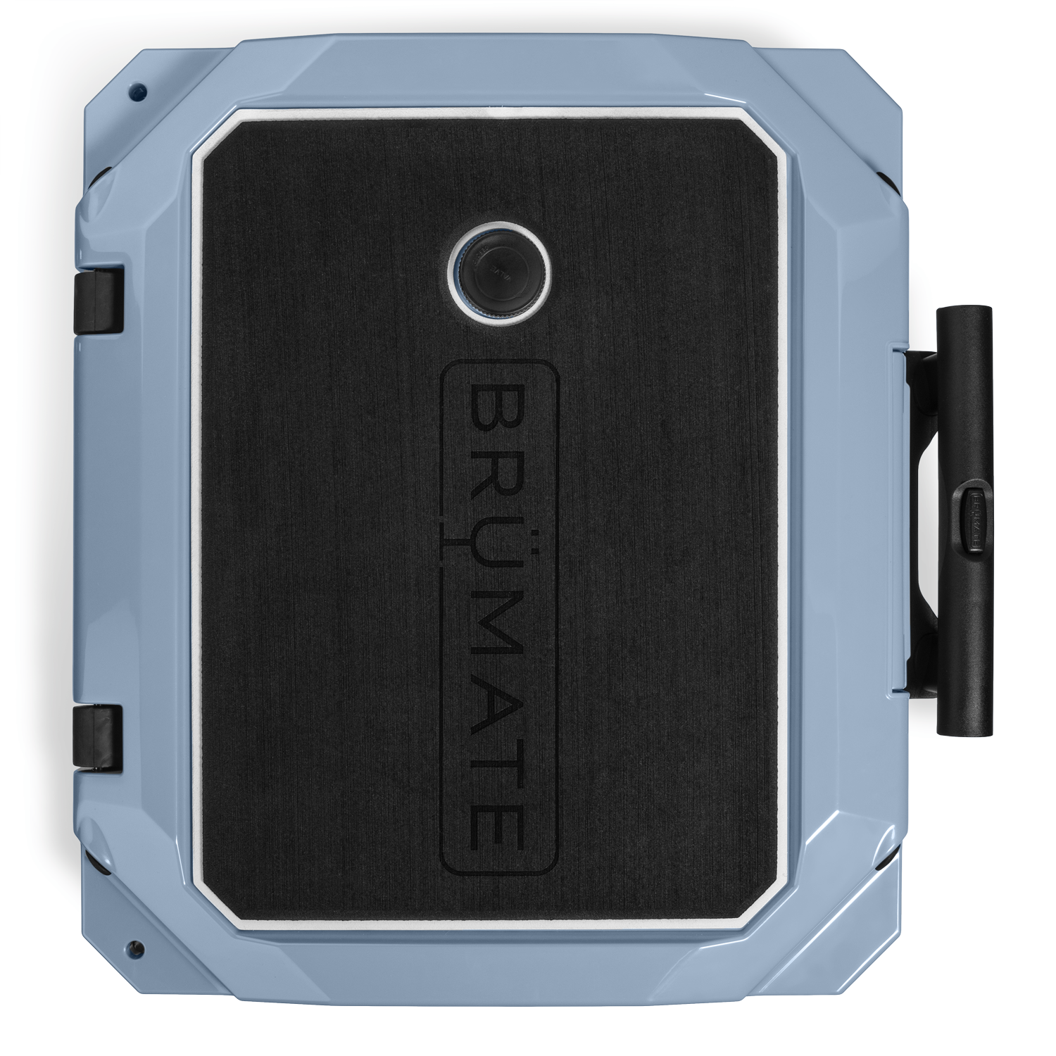 ultimate-day-trip-cooler-bundle-u2 brutank-35qt-denim-top_c91d6877-ca75-42d9-83b3-171aaa3fef3c.png