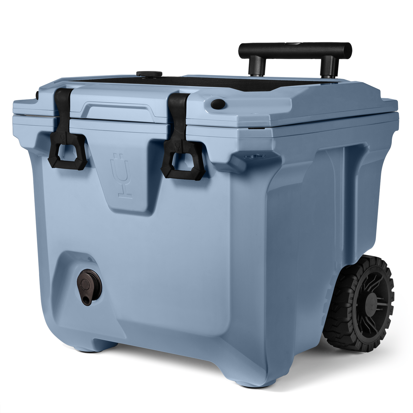 brutank-35qt-u3 brutank-35qt-denim.png