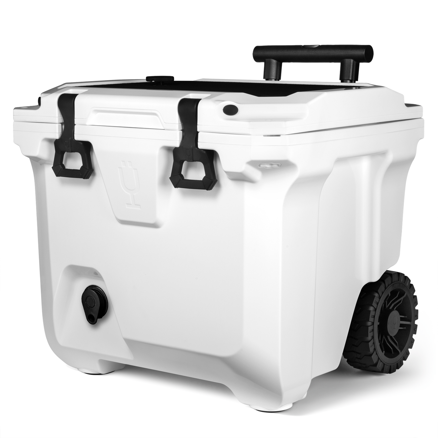 brutank-35qt-u3 brutank-35qt-ice-white.png