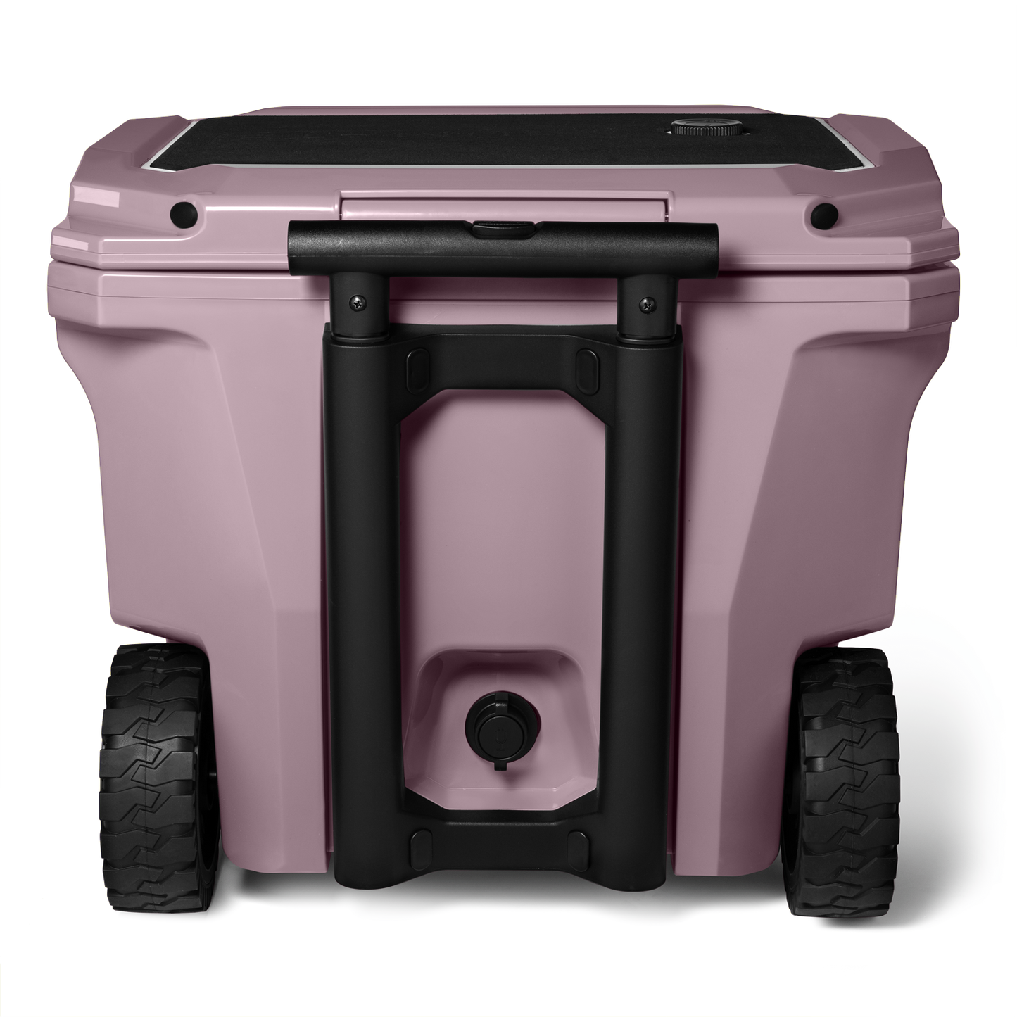 brutank-35qt-u3 brutank-35qt-lilac-dusk-back.png