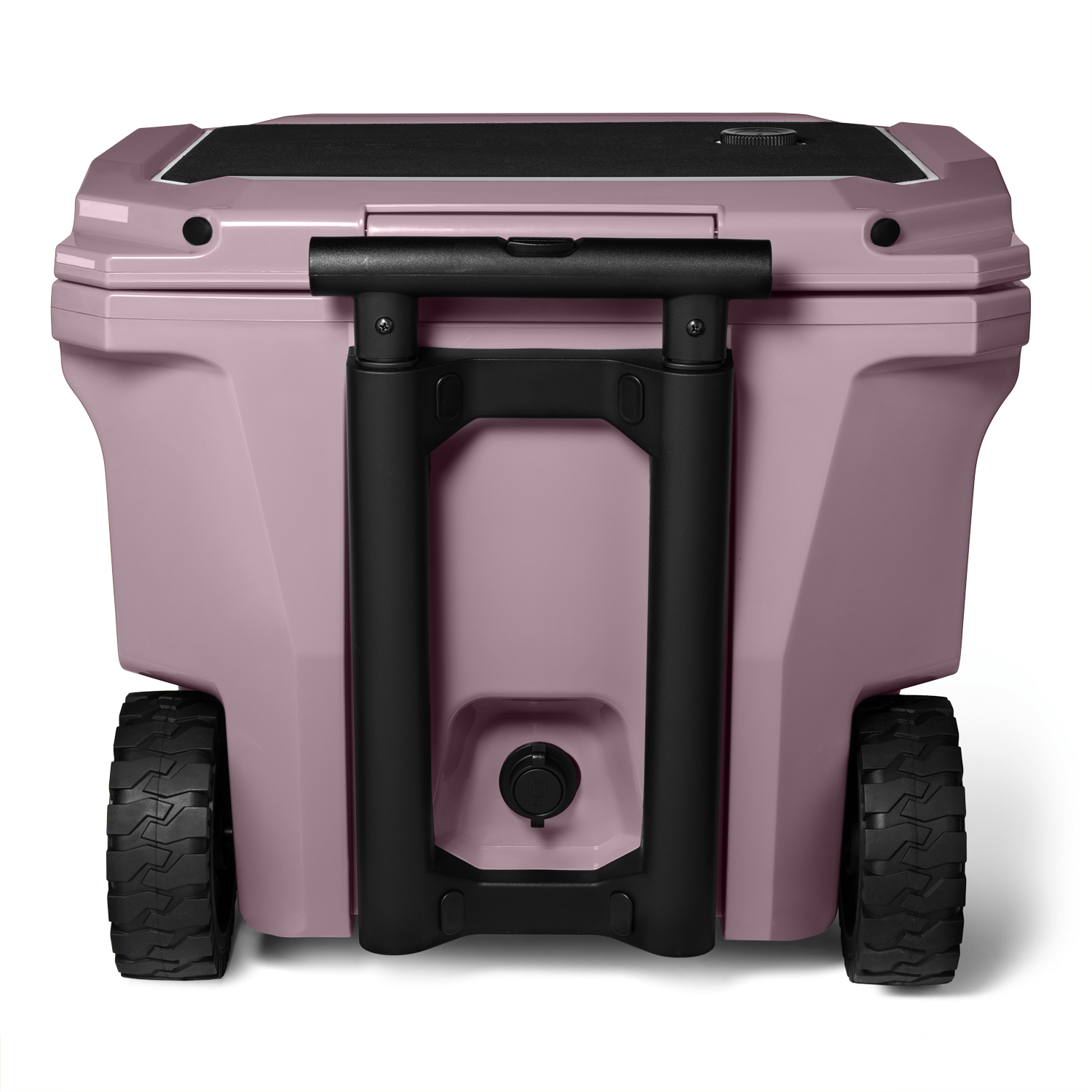 brutank-35qt-u3 brutank-35qt-lilac-dusk-back.png