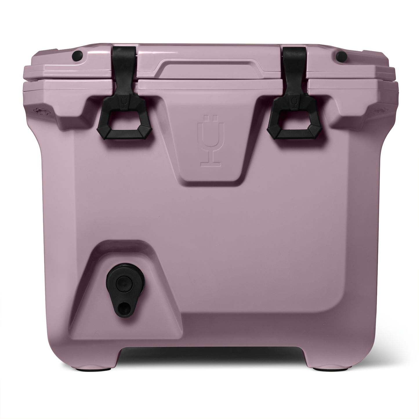 brutank-35qt-u3 brutank-35qt-lilac-dusk-front.png
