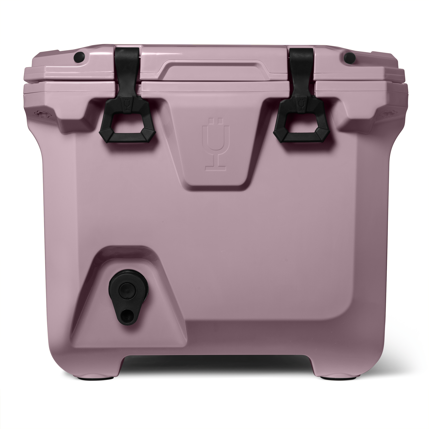 brutank-35qt-u3 brutank-35qt-lilac-dusk-front.png