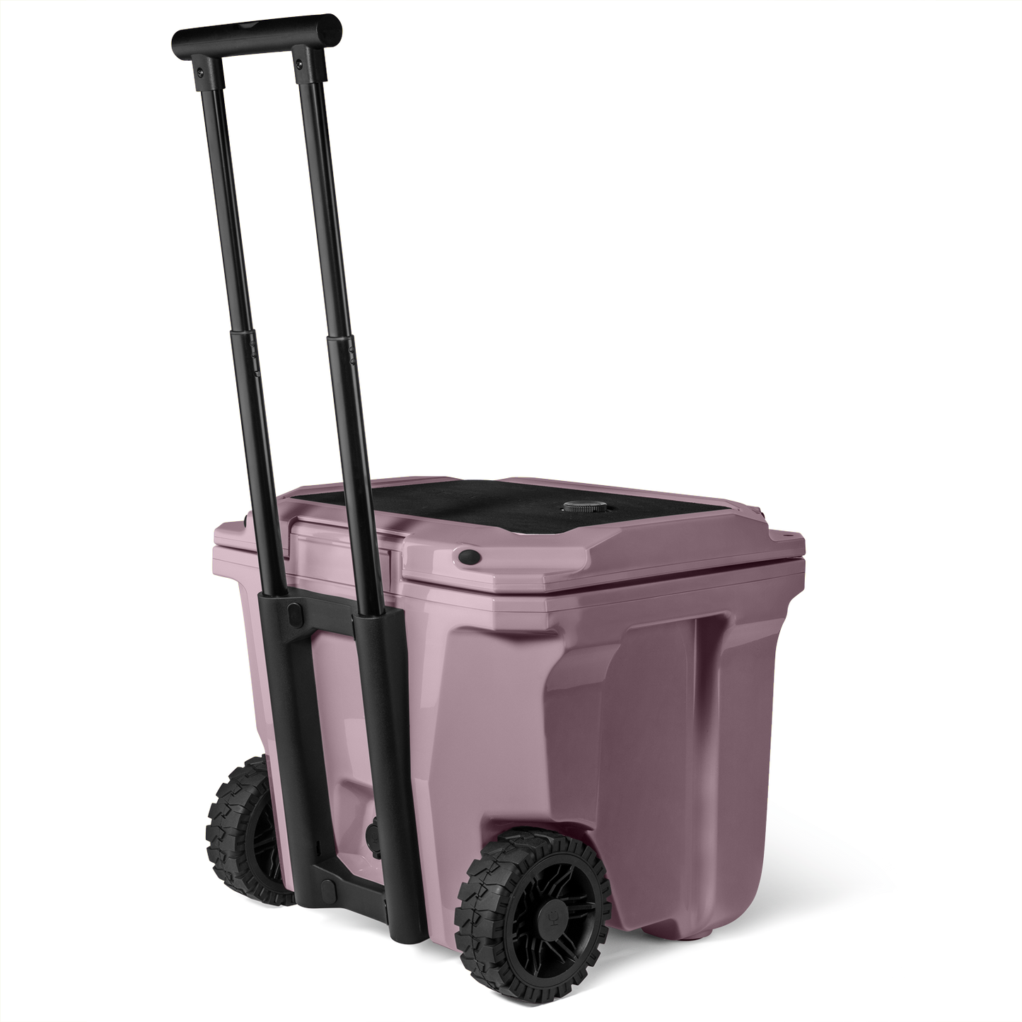 brutank-35qt-u3 brutank-35qt-lilac-dusk-handle.png