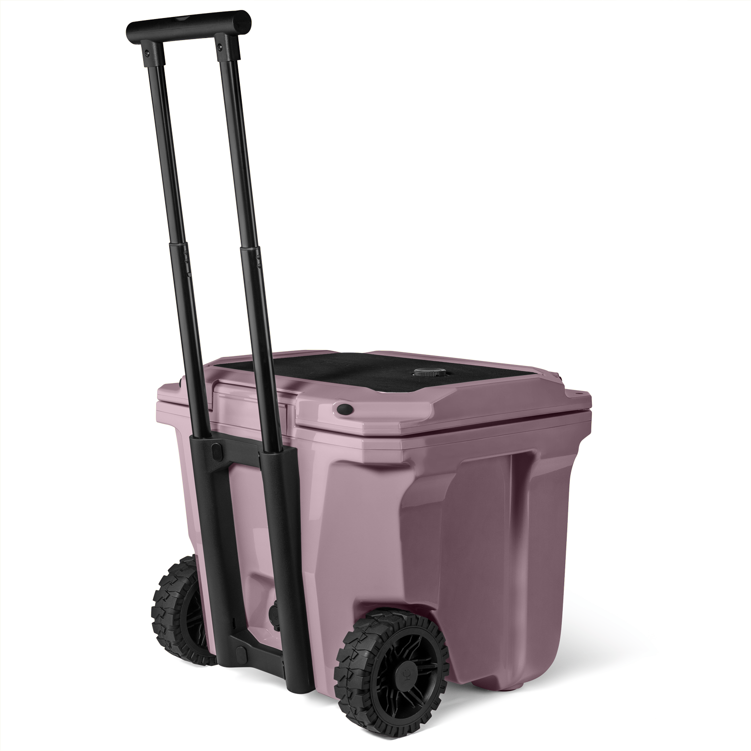 brutank-35qt-u3 brutank-35qt-lilac-dusk-handle.png