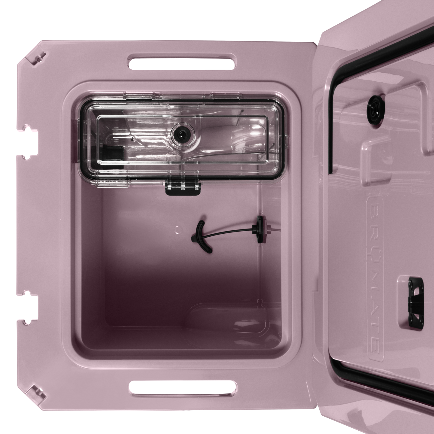 brutank-35qt-u3 brutank-35qt-lilac-dusk-interior.png