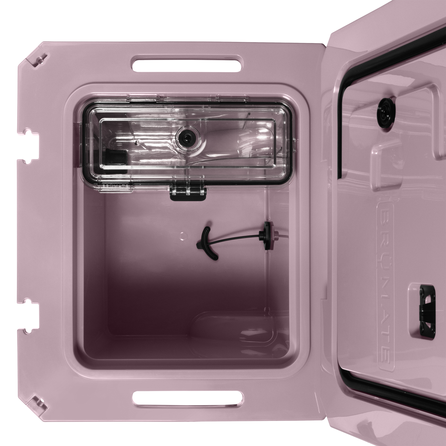 brutank-35qt-u3 brutank-35qt-lilac-dusk-interior.png