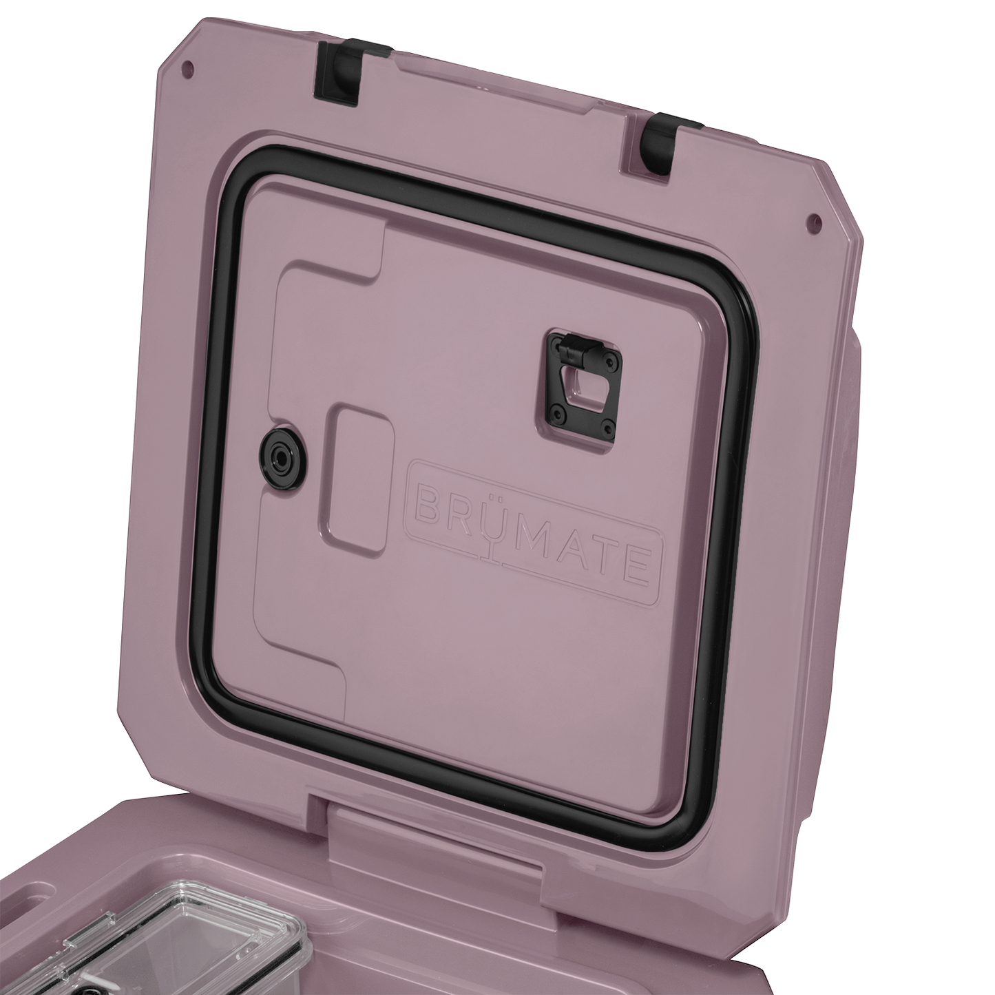 brutank-35qt-u3 brutank-35qt-lilac-dusk-lid.png