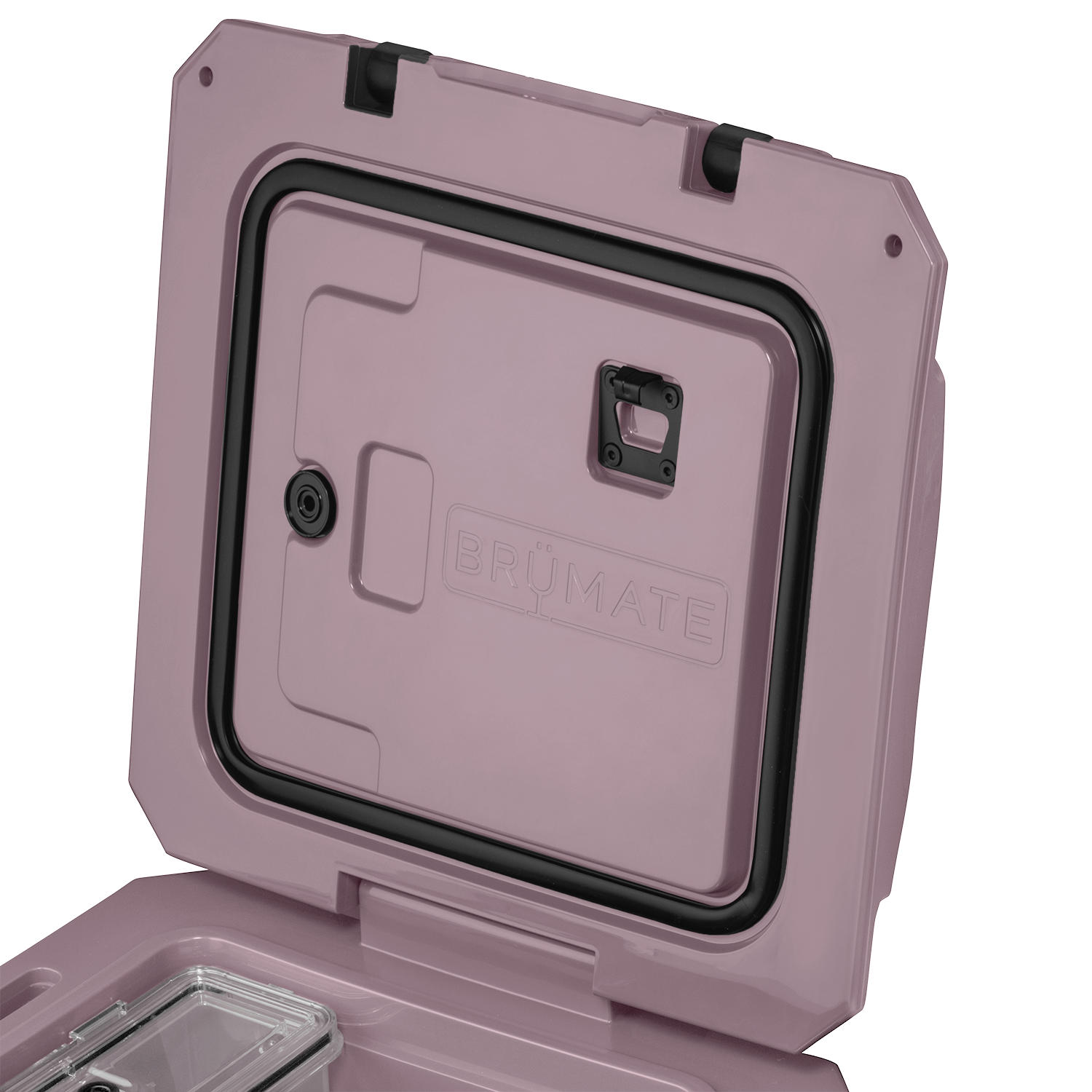 brutank-35qt-u3 brutank-35qt-lilac-dusk-lid.png