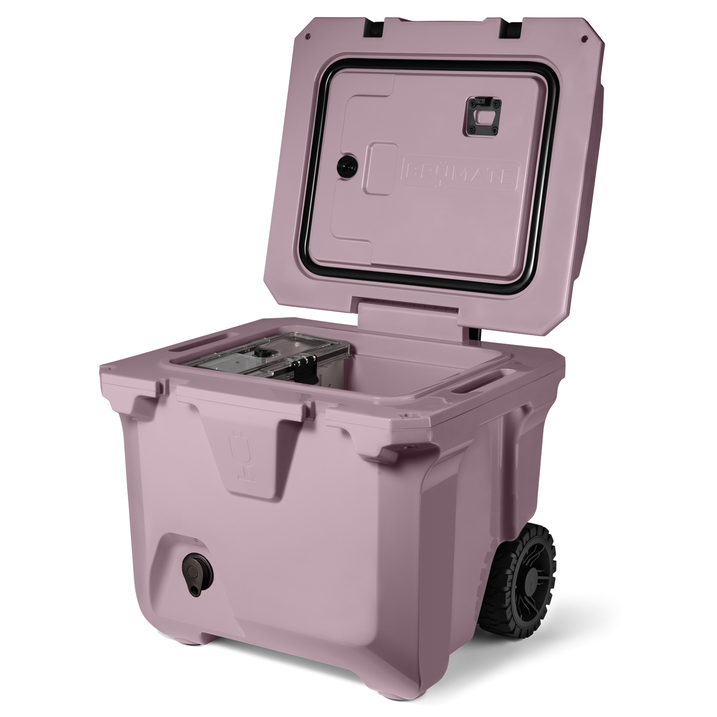 brutank-35qt-u3 brutank-35qt-lilac-dusk-open.png
