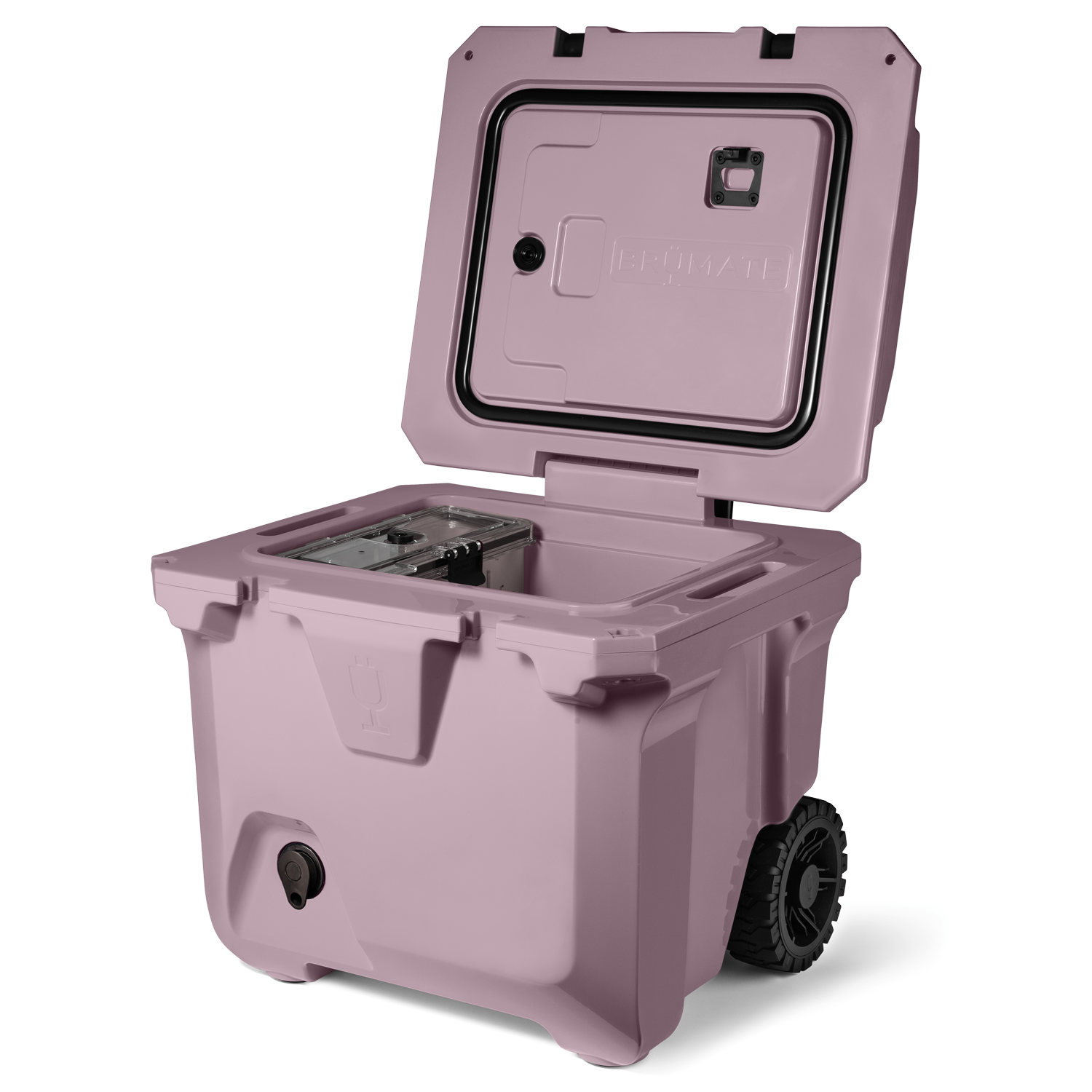 brutank-35qt-u3 brutank-35qt-lilac-dusk-open.png