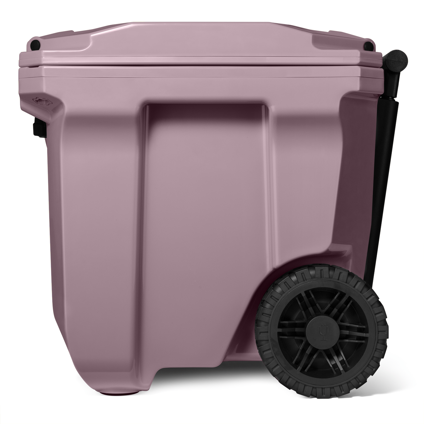 brutank-35qt-u3 brutank-35qt-lilac-dusk-side.png
