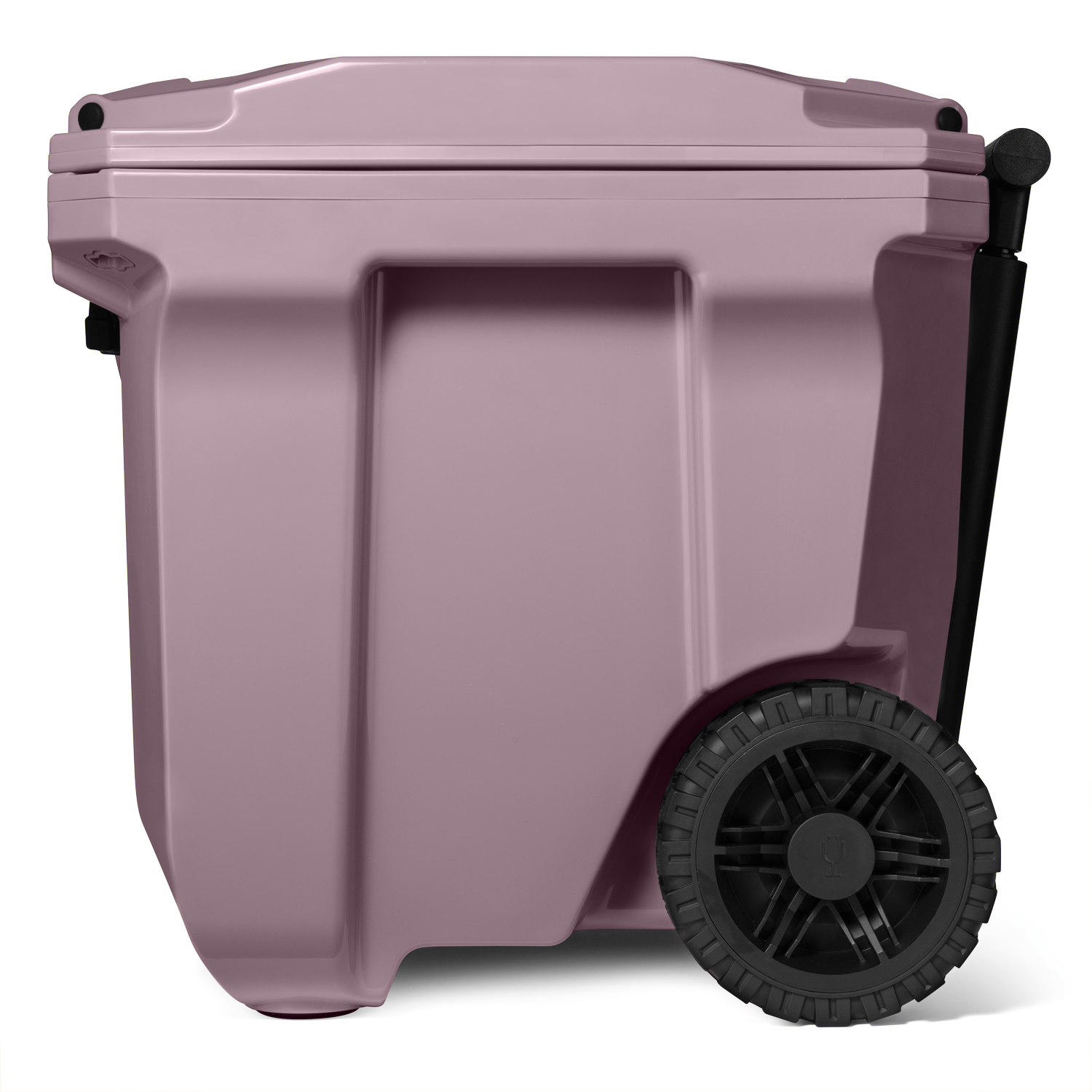 brutank-35qt-u3 brutank-35qt-lilac-dusk-side.png