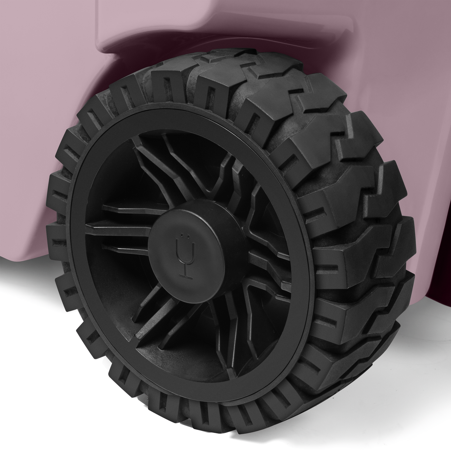brutank-35qt-u3 brutank-35qt-lilac-dusk-tire.png