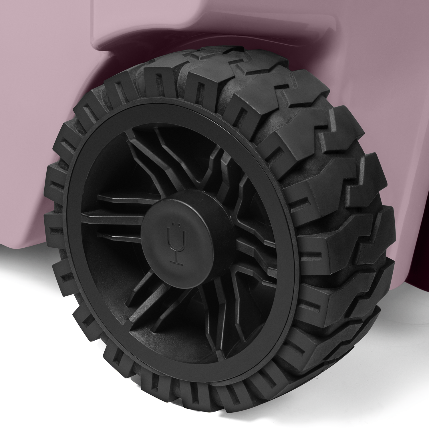 brutank-35qt-u3 brutank-35qt-lilac-dusk-tire.png