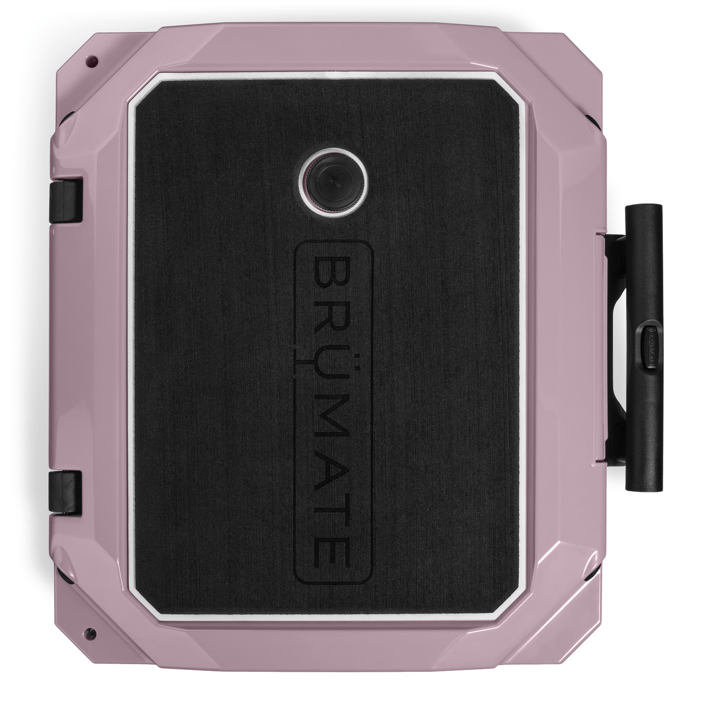 brutank-35qt-u3 brutank-35qt-lilac-dusk-top.png