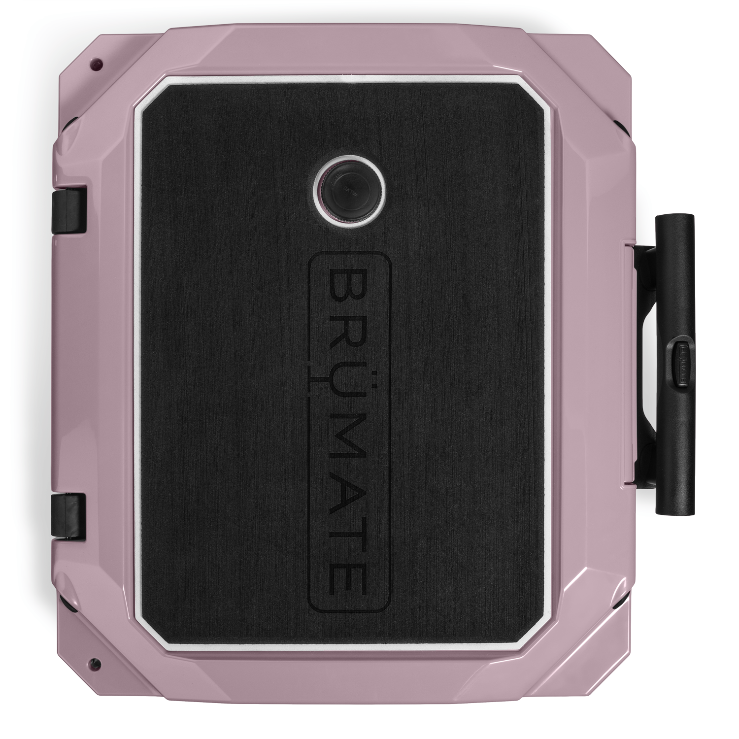 brutank-35qt-u3 brutank-35qt-lilac-dusk-top.png